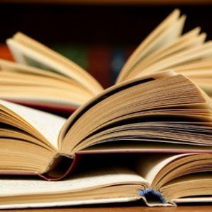 Meet your Posher, Himani